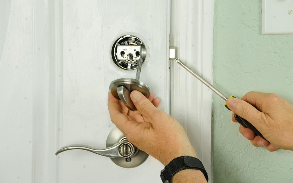 changer serrure porte blindée hlm Pont-Sainte-Maxence